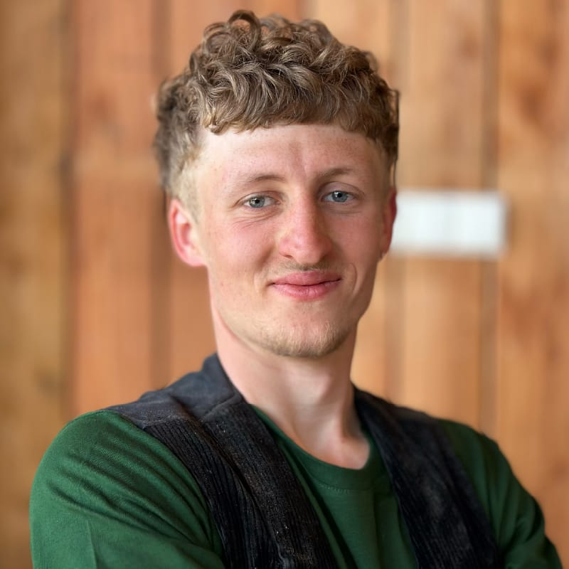 Christoph Schmidt