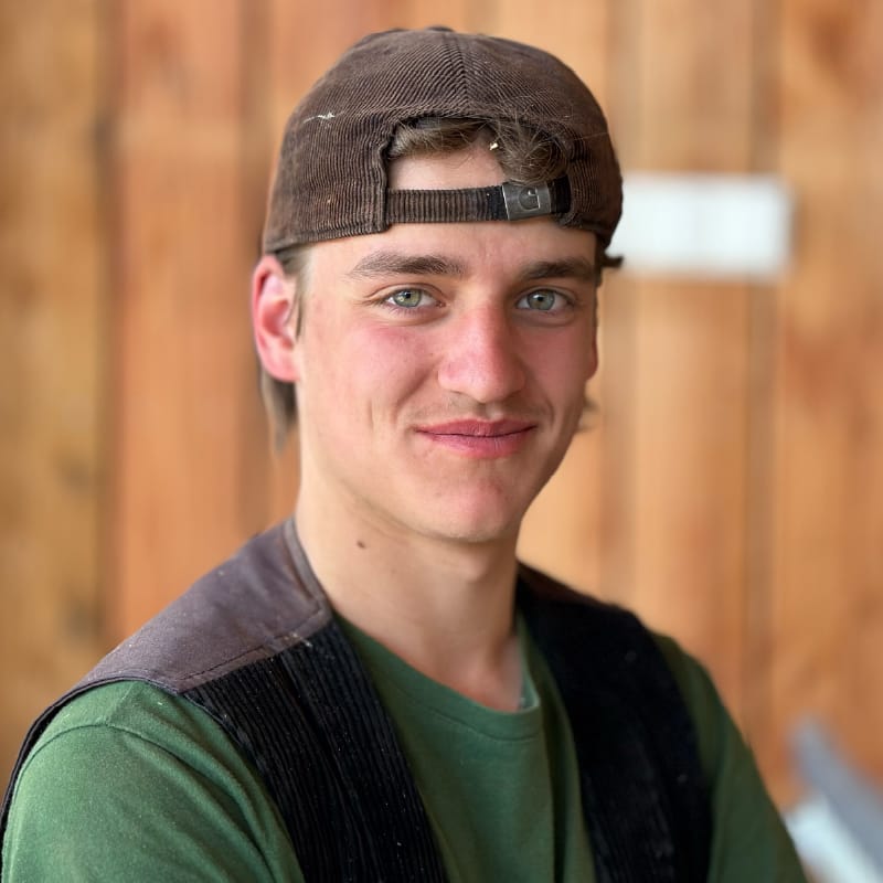 Florian Schüler